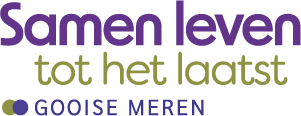 Samen leven tot het laatst